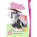 Momo Tama 2 (Paperback)