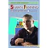 Shawn Fanning: The Founder of Napster (Internet Career Bios)