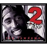 The Lowdown Unauthorized