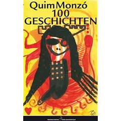 Hundert Geschichten