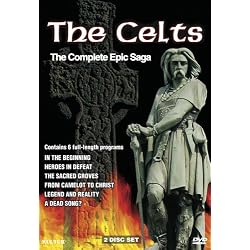 The Celts