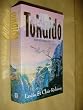 Tokaido