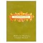 The Bordeaux Atlas and Encyclopaedia of Chateaux