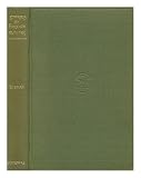 Stories by Foreign Authors : Russian (1 of 10 Volumes)