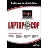  : Laptop Cop