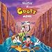 A Goofy Movie