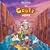 A Goofy Movie