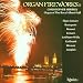 Classical Music : Organ Fireworks II