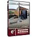 E2: Intervention Architecture