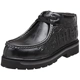 Lugz Men's Strutt Stp Fashion Boot