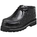 Lugz Men's Strutt Stp Fashion Boot