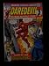 Daredevil #114 / VF/NM