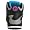Reebok Men's Pump D-Time Basketball Shoe