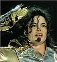 Michael Jackson Poster