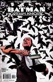 Batman: Gotham Knights, Edition# 42