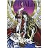 CLAMP「MUTUALITY:CLAMP works in CODE GEASS」
