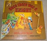 Once there was a Knight