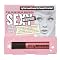 Soap & Glory Sexy Mother Pucker Lip Gloss - Peach