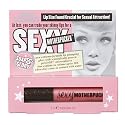 Soap & Glory Sexy Mother Pucker Lip Gloss - Peach