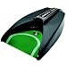 Third Party New : Golf Electric Putt