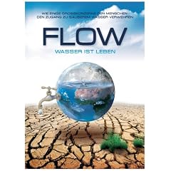 Flow - Wasser ist Leben