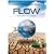 Flow - Wasser ist Leben