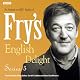 Fry's English Delight: Series 5