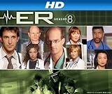 The Letter [HD]