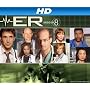ER Season 8 [HD]