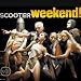 Weekend! (Radio Edit) cover