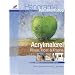 Acrylmalerei. Risse, Rost & Patina: Alterungseffekte k�nstlich gestalten