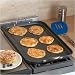Kitchen & Housewares : Calphalon One Nonstick Double Griddle