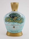 Designer Skin Bellezza, 13.5-Ounce Bottle