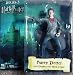 Harry Potter and the Order of the Phoenix NECA 7 Inch Series 3 Action Figure Harry in Casual Clothes
