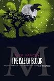 Produkt-Bild: (The Isle of Blood) By Yancey, Rick (Author) Hardcover on 13-Sep-2011