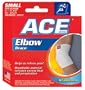 ACE Elbow Brace Small