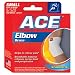 ACE Elbow Brace Small