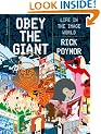 Obey the Giant: Life in the Image World