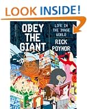 Obey the Giant: Life in the Image World