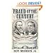 Fraud of the Century: Rutherford B. Hayes, Samuel Tilden, and the Stolen Election of 1876