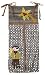 Cotton Tale Designs Pirates Cove Diaper Stacker
