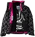 Columbia Sportswear Girl's Bugaboo Interchange Jacket
