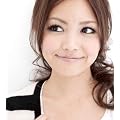 矢野未希子プロデュース「m〜Mikiko Yano original design〜 K10天然ダイヤ・4ストーンネックレス」