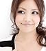 ����̤���ҥץ��ǥ塼����m��Mikiko Yano original design�� K10ŷ�������䡦4���ȡ���ͥå��쥹��