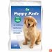 14 COUNT - Clean Go Pet Puppy Housetraining Pads - Super Absorbent - Leakproof - Scented