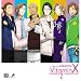Dramatic CD Collection VitaminX(ビタミンエックス)・デリシャスビタミン2~トキメキ★ラブトラベル~でAmazonアフィリエイトツール