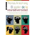 Detalles del producto