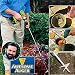 Awesome Auger Professional Gardening Tool