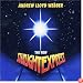 The New Starlight Express