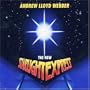 The New Starlight Express